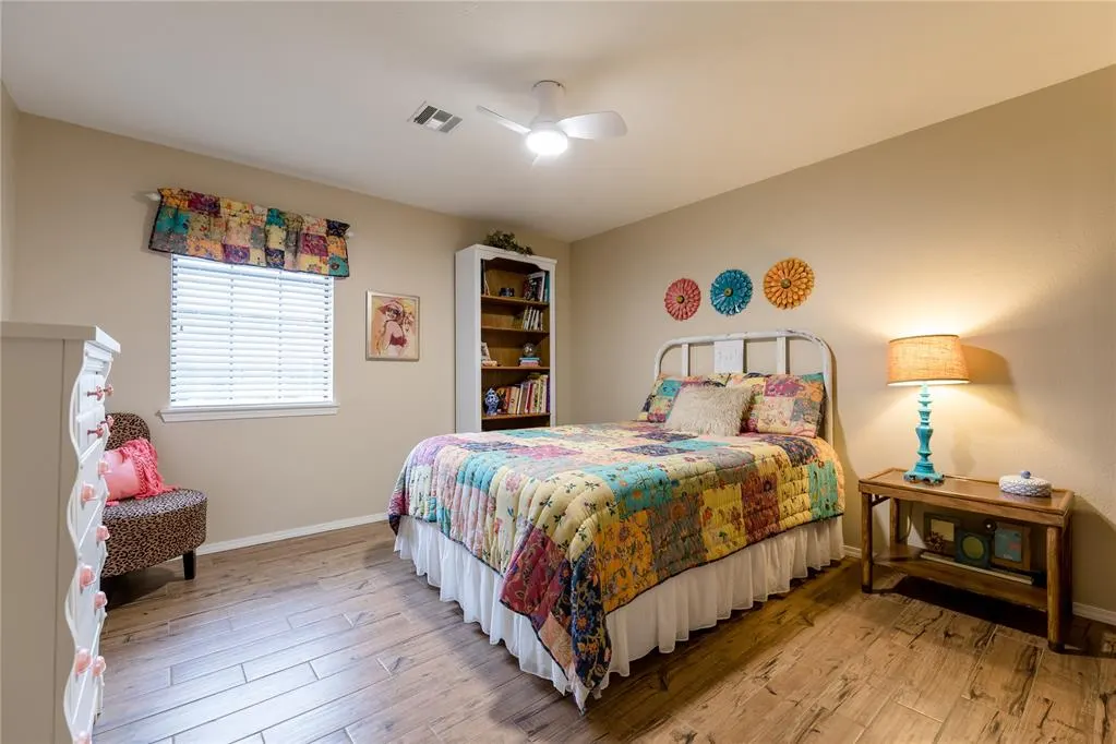 Photo 15 — 1304 Lynnwood Drive, Elk City, OK 73644