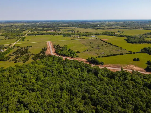 Photo 2 — 0 E 750 Road, Cushing, OK 74023