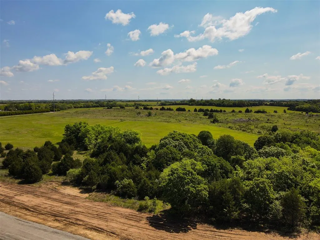 Photo 4 — 0 E 750 Road, Cushing, OK 74023
