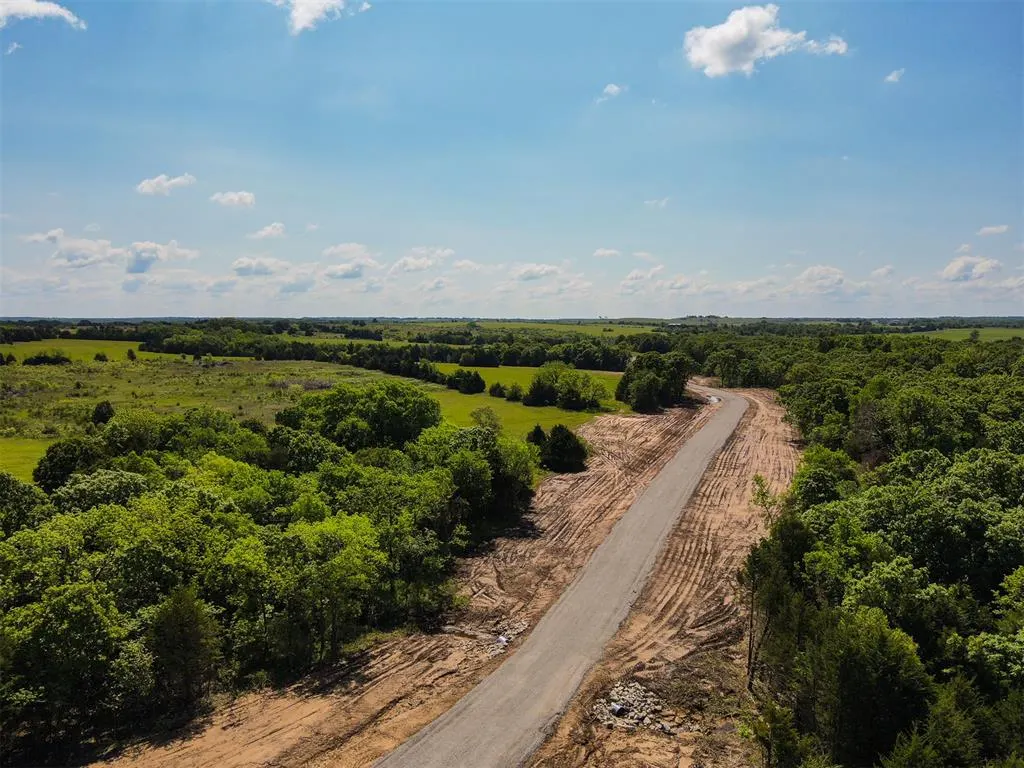 Photo 5 — 0 E 750 Road, Cushing, OK 74023