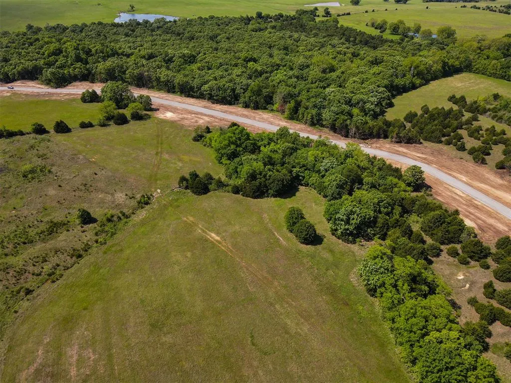Photo 6 — 0 E 750 Road, Cushing, OK 74023