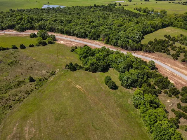 Photo 6 — 0 E 750 Road, Cushing, OK 74023