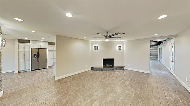 Photo 5 — 6228 N Grand Boulevard, Oklahoma City, OK 73112
