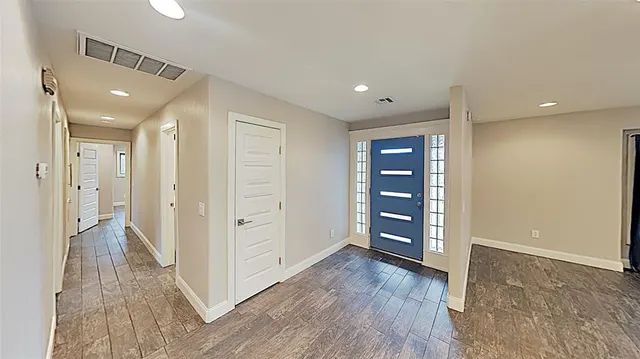 Photo 4 — 6228 N Grand Boulevard, Oklahoma City, OK 73112
