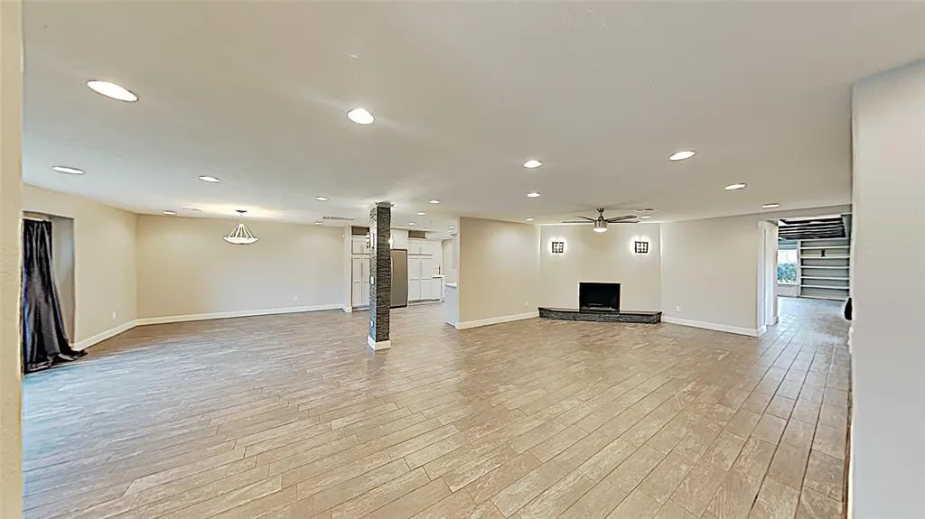 Photo 6 — 6228 N Grand Boulevard, Oklahoma City, OK 73112
