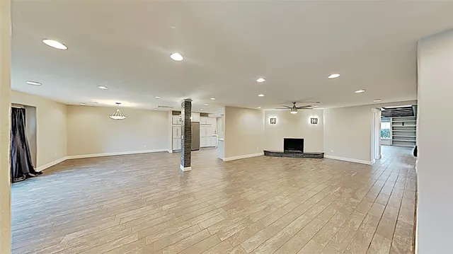 Photo 6 — 6228 N Grand Boulevard, Oklahoma City, OK 73112