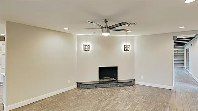 Photo 8 — 6228 N Grand Boulevard, Oklahoma City, OK 73112