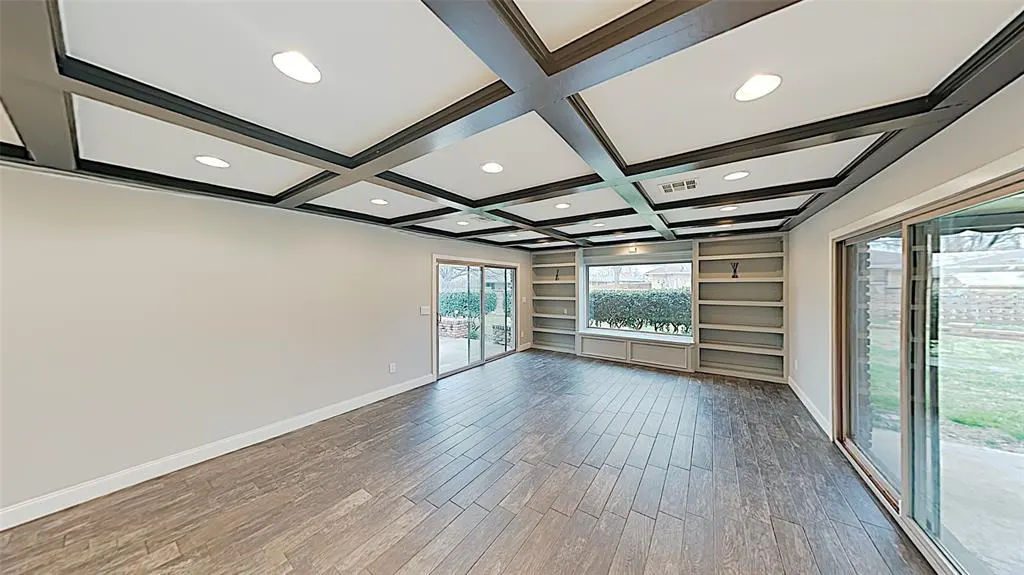 Photo 14 — 6228 N Grand Boulevard, Oklahoma City, OK 73112