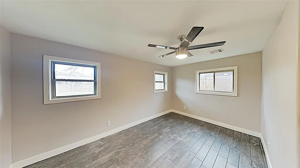 Photo 15 — 6228 N Grand Boulevard, Oklahoma City, OK 73112