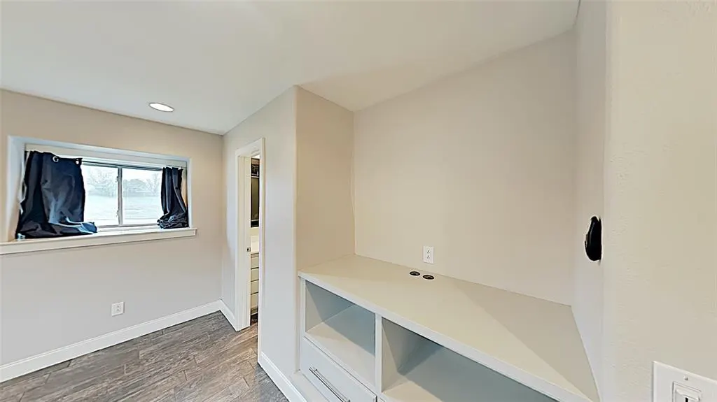 Photo 16 — 6228 N Grand Boulevard, Oklahoma City, OK 73112