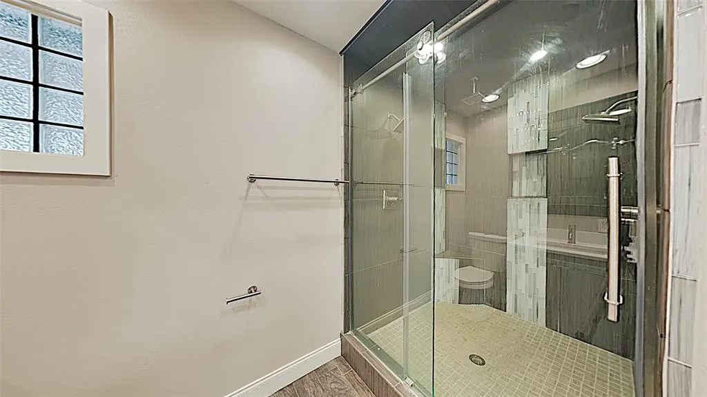 Photo 18 — 6228 N Grand Boulevard, Oklahoma City, OK 73112