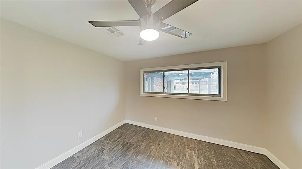 Photo 19 — 6228 N Grand Boulevard, Oklahoma City, OK 73112