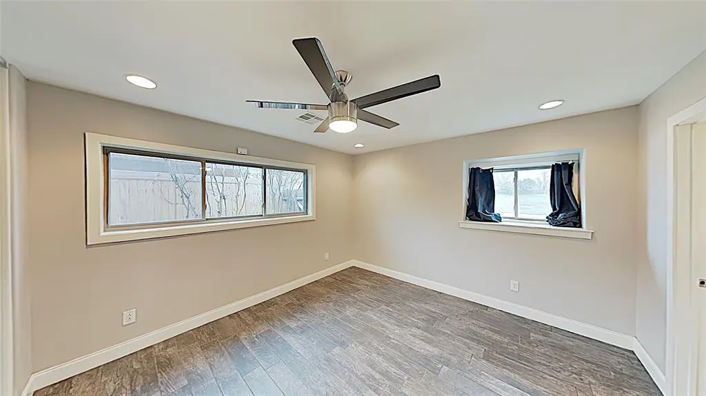 Photo 20 — 6228 N Grand Boulevard, Oklahoma City, OK 73112