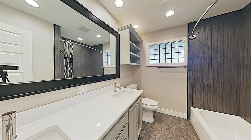 Photo 21 — 6228 N Grand Boulevard, Oklahoma City, OK 73112