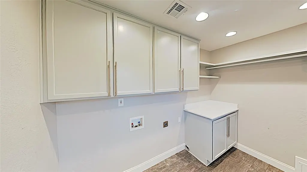 Photo 22 — 6228 N Grand Boulevard, Oklahoma City, OK 73112