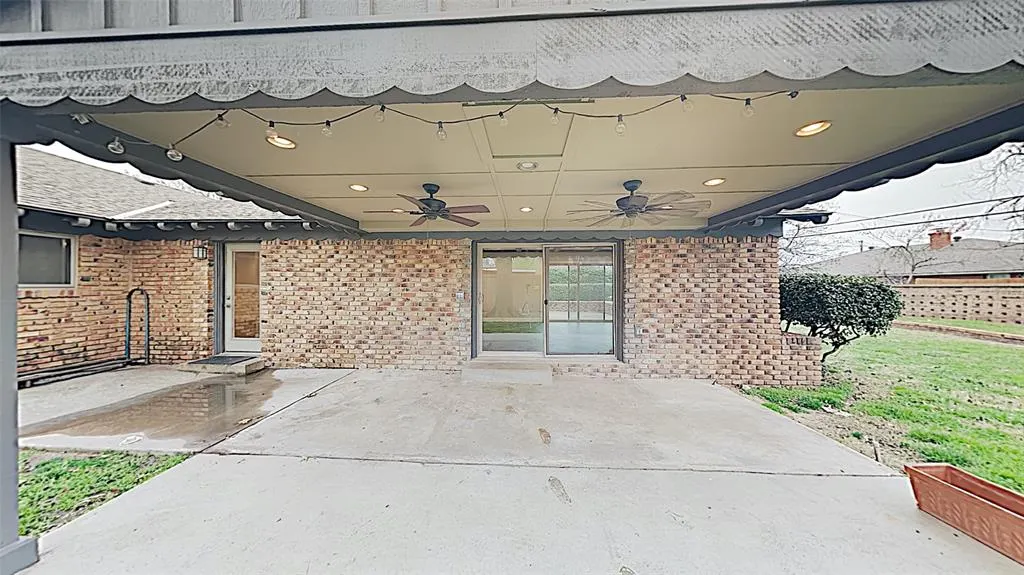 Photo 23 — 6228 N Grand Boulevard, Oklahoma City, OK 73112