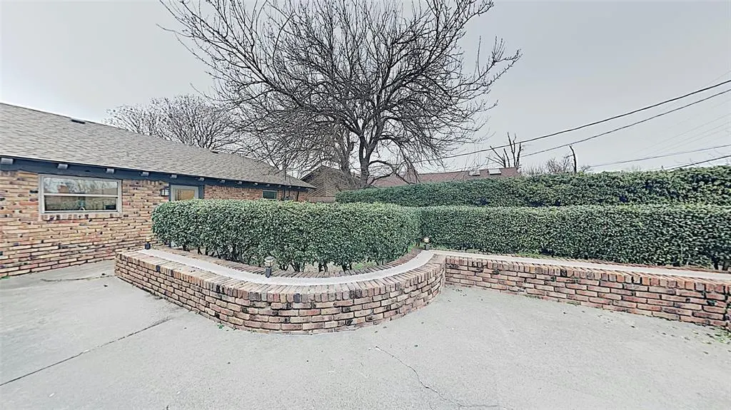 Photo 26 — 6228 N Grand Boulevard, Oklahoma City, OK 73112