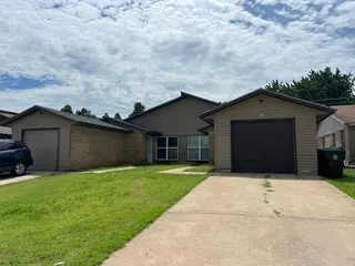 Sold home at 208 N Windsor way Drive