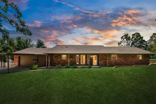 Sold home at 17898 Tall Oak Road