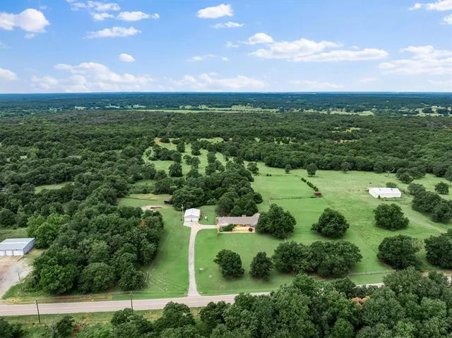Photo 5 — 960461 S Highway 102 Highway, Wellston, OK 74881
