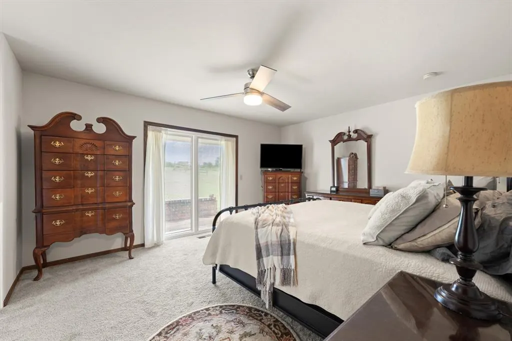 Photo 32 — 960461 S Highway 102 Highway, Wellston, OK 74881