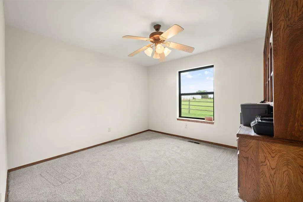 Photo 37 — 960461 S Highway 102 Highway, Wellston, OK 74881