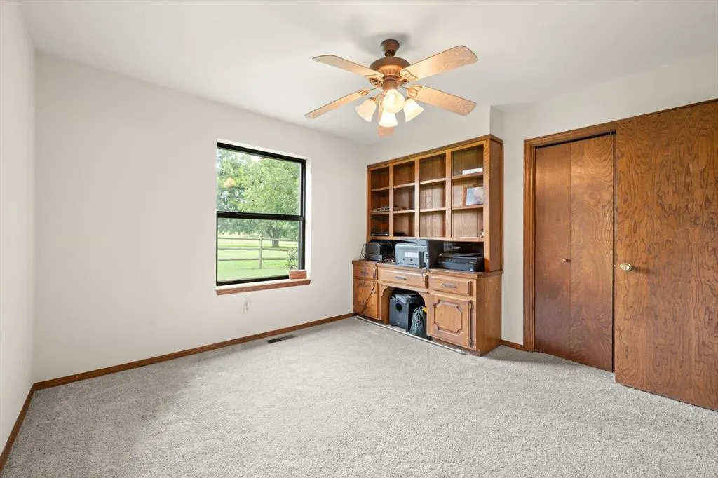 Photo 38 — 960461 S Highway 102 Highway, Wellston, OK 74881
