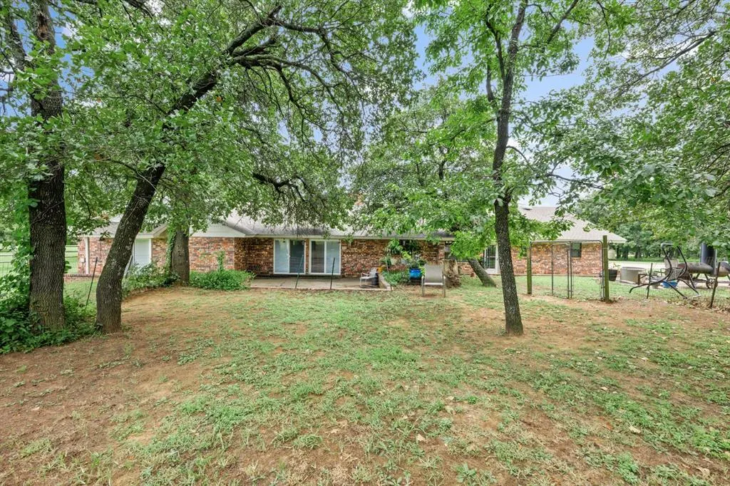 Photo 45 — 960461 S Highway 102 Highway, Wellston, OK 74881
