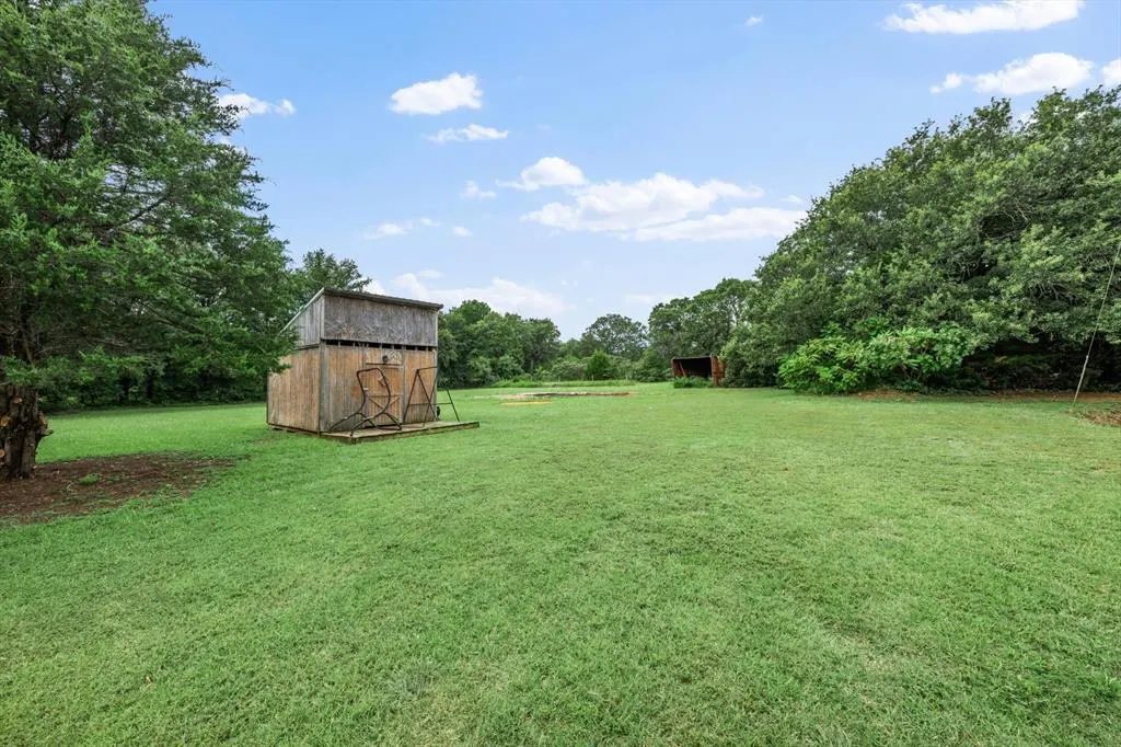 Photo 47 — 960461 S Highway 102 Highway, Wellston, OK 74881