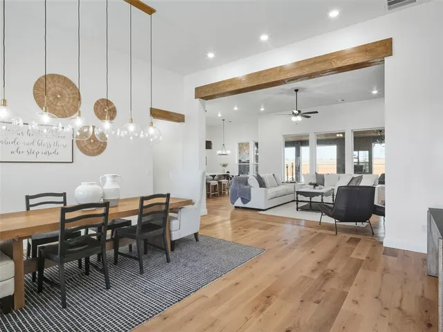 Photo 3 — 6101 SW 118th Street, Oklahoma City, OK 73173
