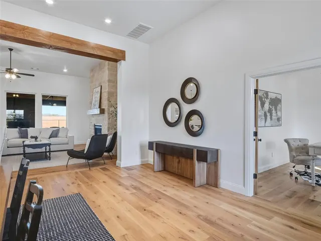 Photo 4 — 6101 SW 118th Street, Oklahoma City, OK 73173