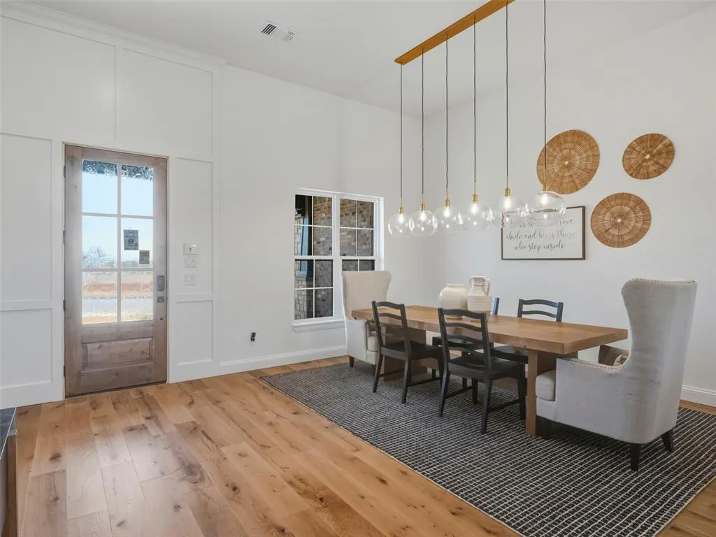 Photo 5 — 6101 SW 118th Street, Oklahoma City, OK 73173