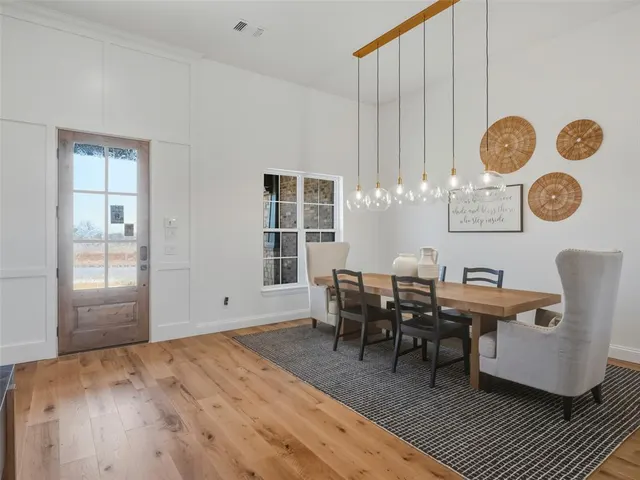 Photo 5 — 6101 SW 118th Street, Oklahoma City, OK 73173
