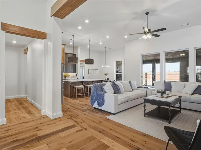 Photo 6 — 6101 SW 118th Street, Oklahoma City, OK 73173