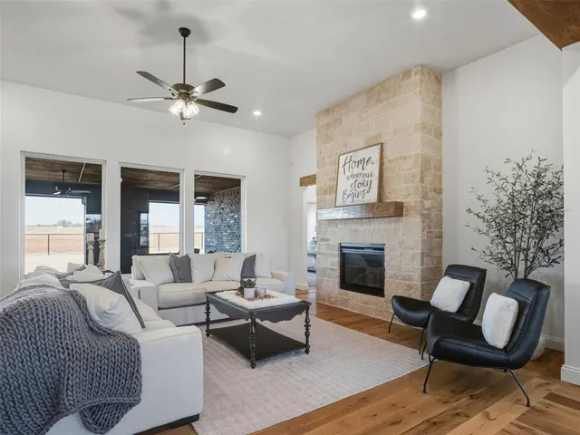Photo 7 — 6101 SW 118th Street, Oklahoma City, OK 73173