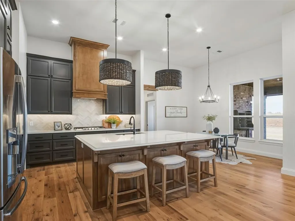 Photo 8 — 6101 SW 118th Street, Oklahoma City, OK 73173