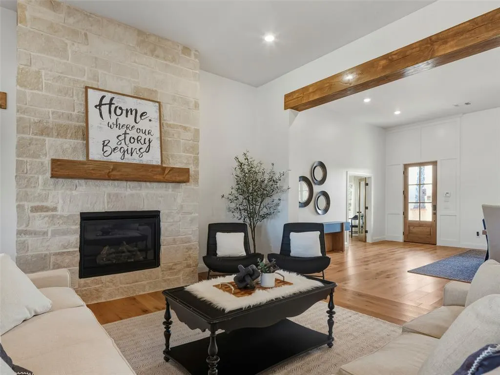 Photo 9 — 6101 SW 118th Street, Oklahoma City, OK 73173