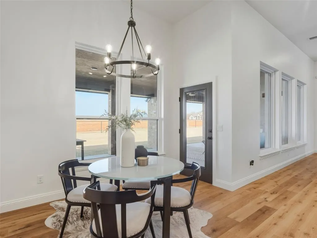 Photo 13 — 6101 SW 118th Street, Oklahoma City, OK 73173