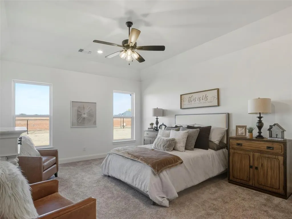 Photo 17 — 6101 SW 118th Street, Oklahoma City, OK 73173