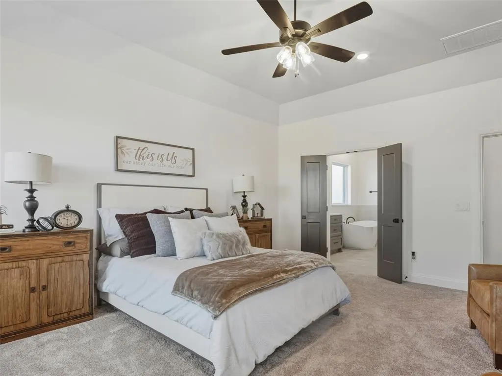 Photo 18 — 6101 SW 118th Street, Oklahoma City, OK 73173