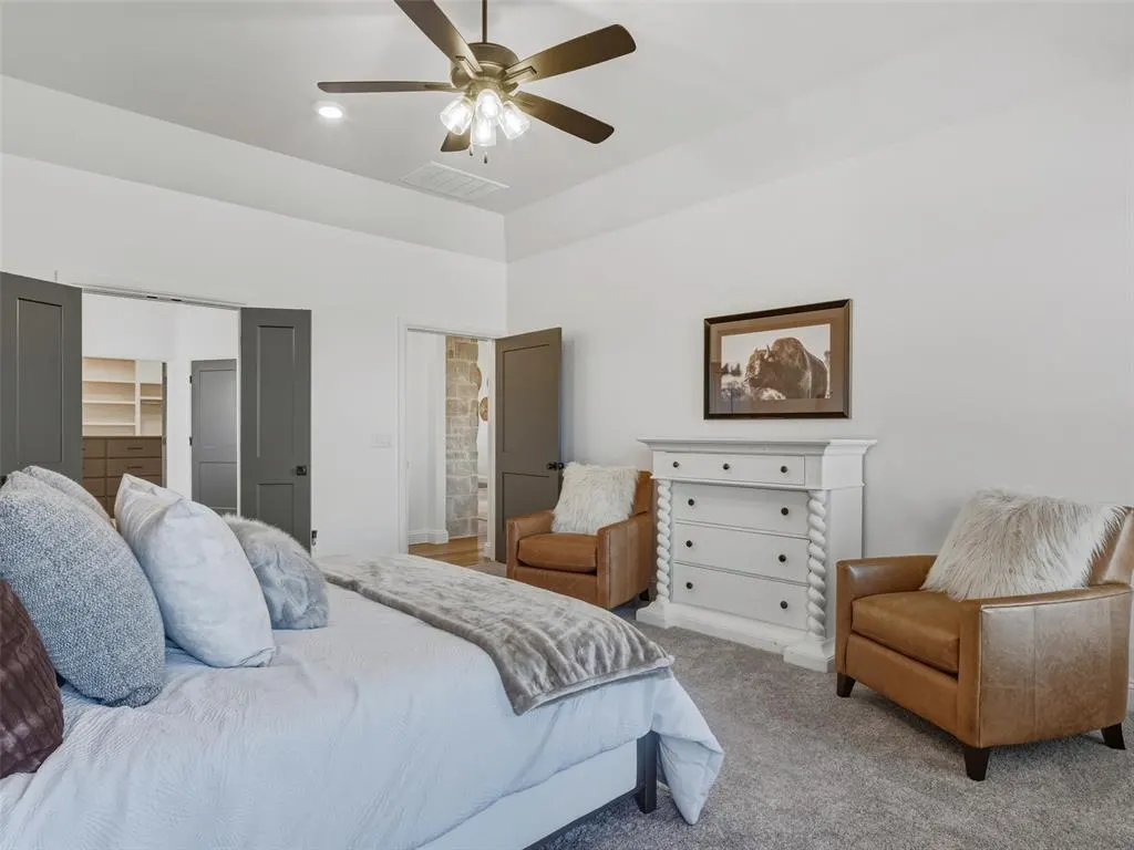 Photo 19 — 6101 SW 118th Street, Oklahoma City, OK 73173