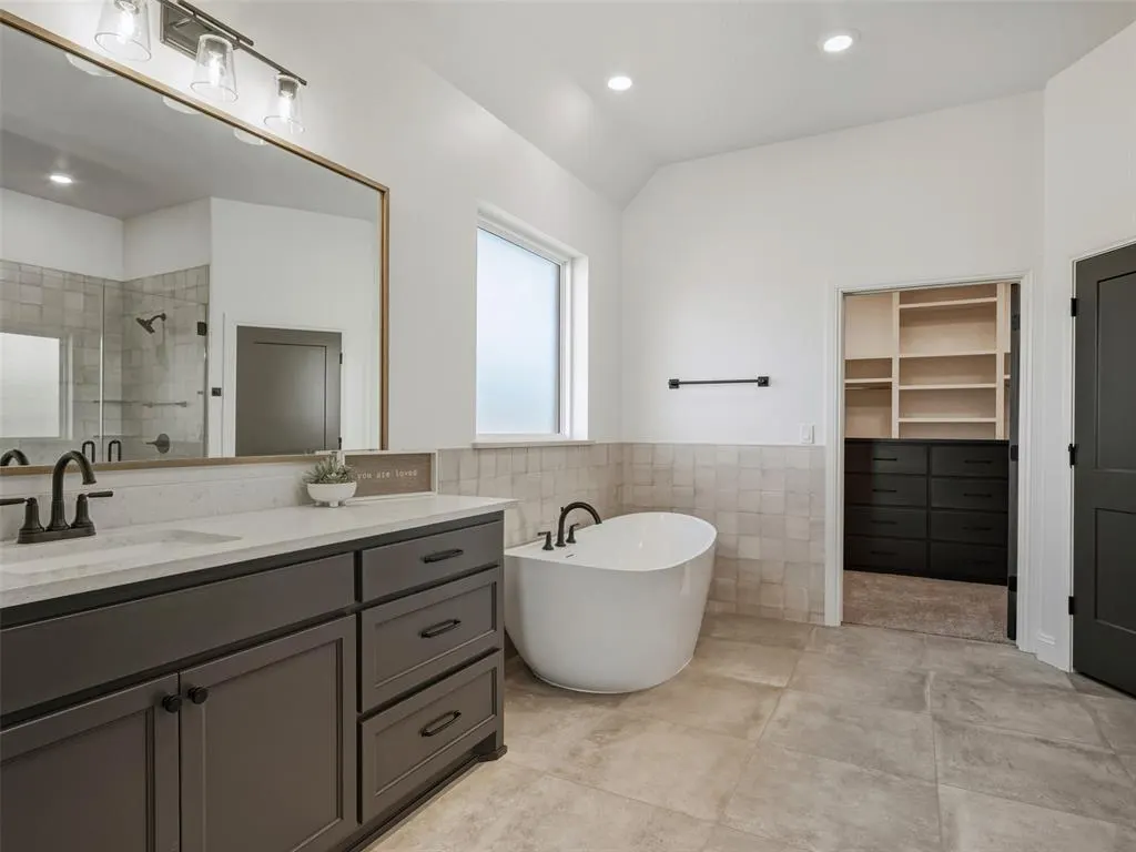 Photo 20 — 6101 SW 118th Street, Oklahoma City, OK 73173