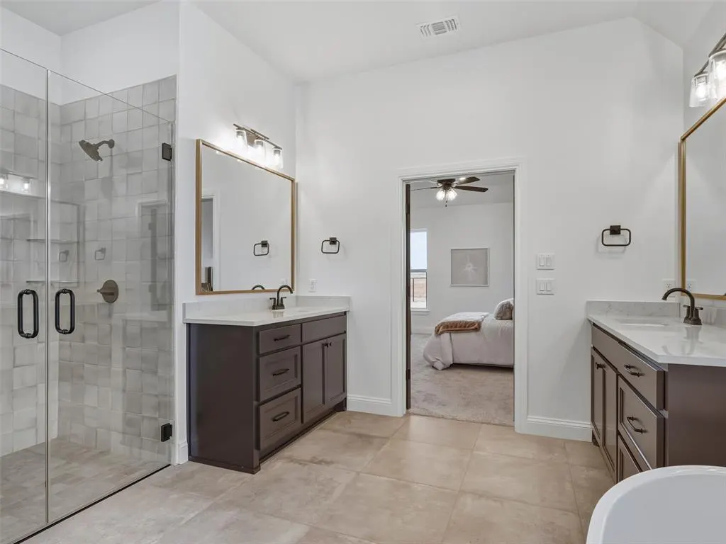Photo 21 — 6101 SW 118th Street, Oklahoma City, OK 73173