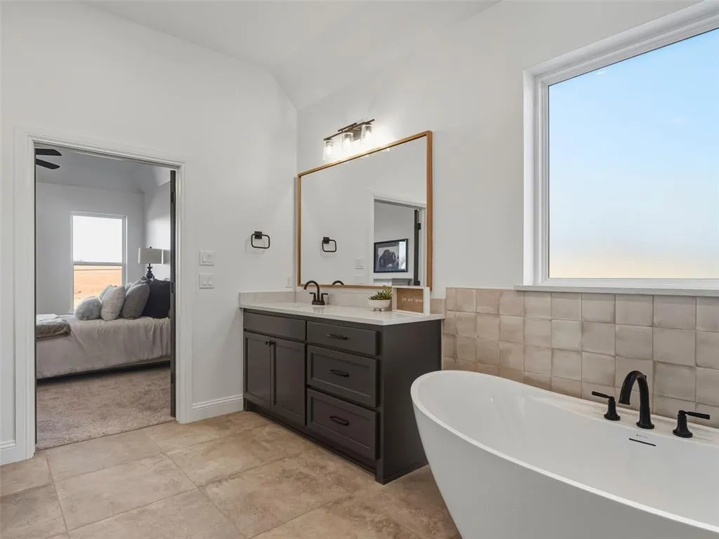 Photo 22 — 6101 SW 118th Street, Oklahoma City, OK 73173