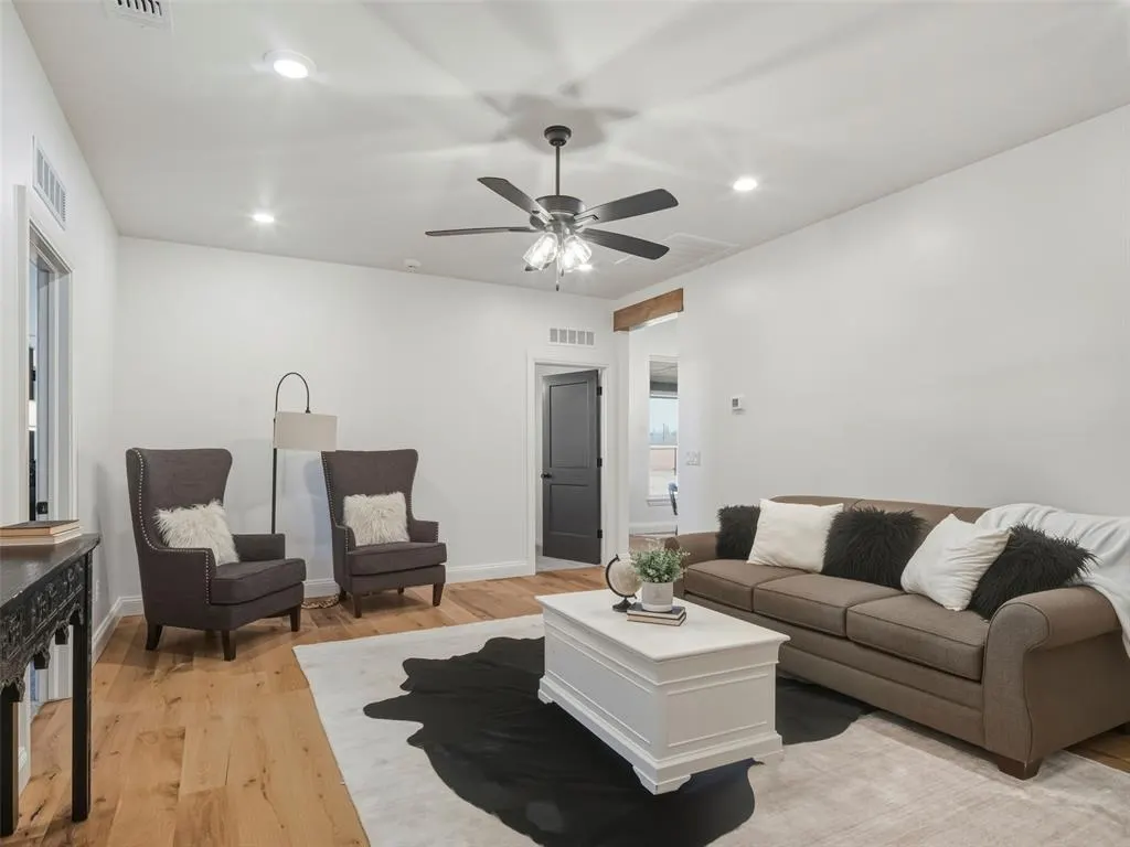 Photo 24 — 6101 SW 118th Street, Oklahoma City, OK 73173