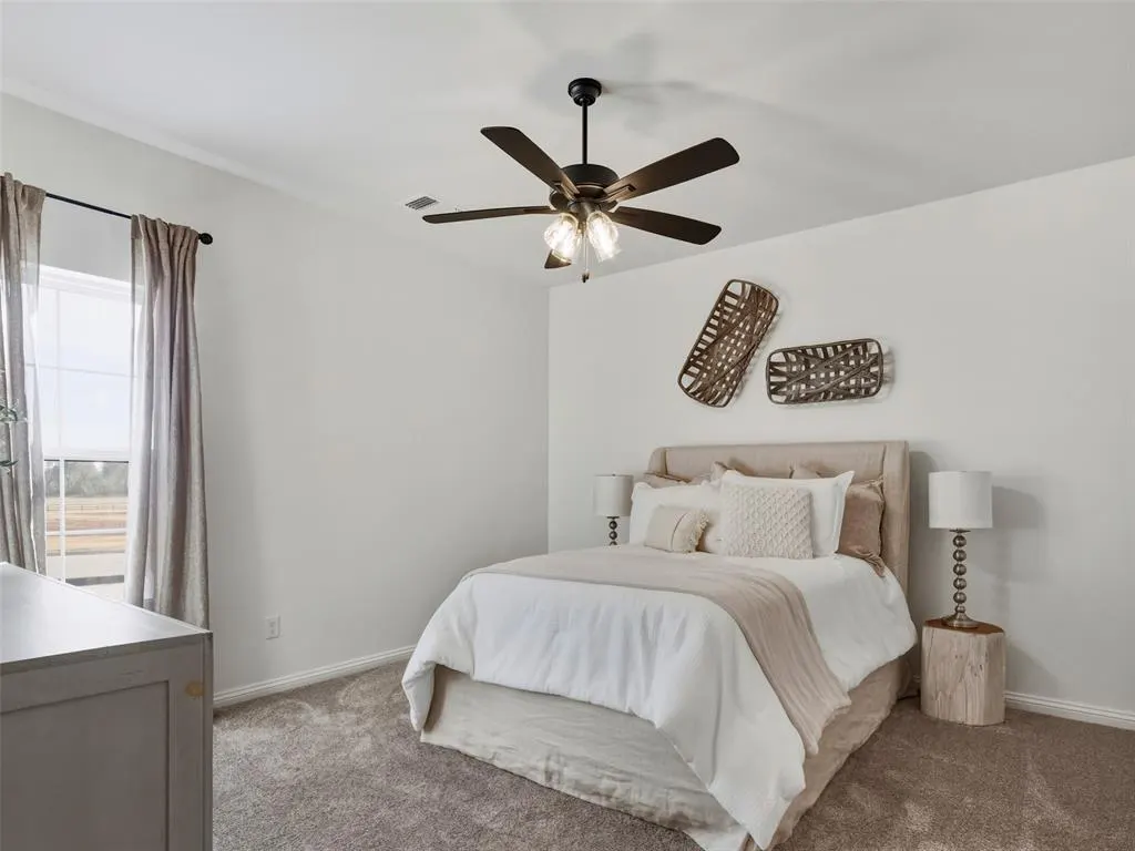 Photo 26 — 6101 SW 118th Street, Oklahoma City, OK 73173
