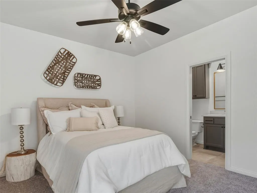Photo 27 — 6101 SW 118th Street, Oklahoma City, OK 73173
