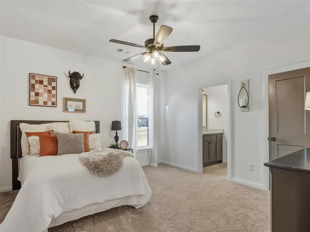 Photo 28 — 6101 SW 118th Street, Oklahoma City, OK 73173