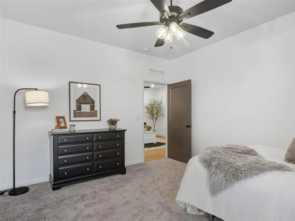 Photo 29 — 6101 SW 118th Street, Oklahoma City, OK 73173
