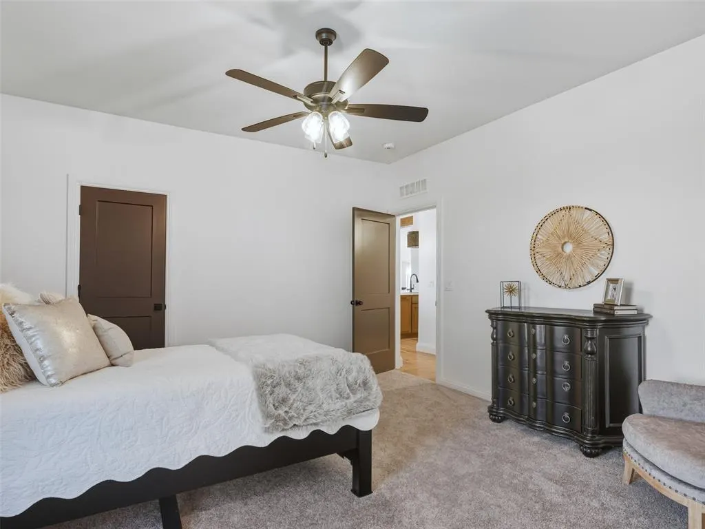 Photo 30 — 6101 SW 118th Street, Oklahoma City, OK 73173